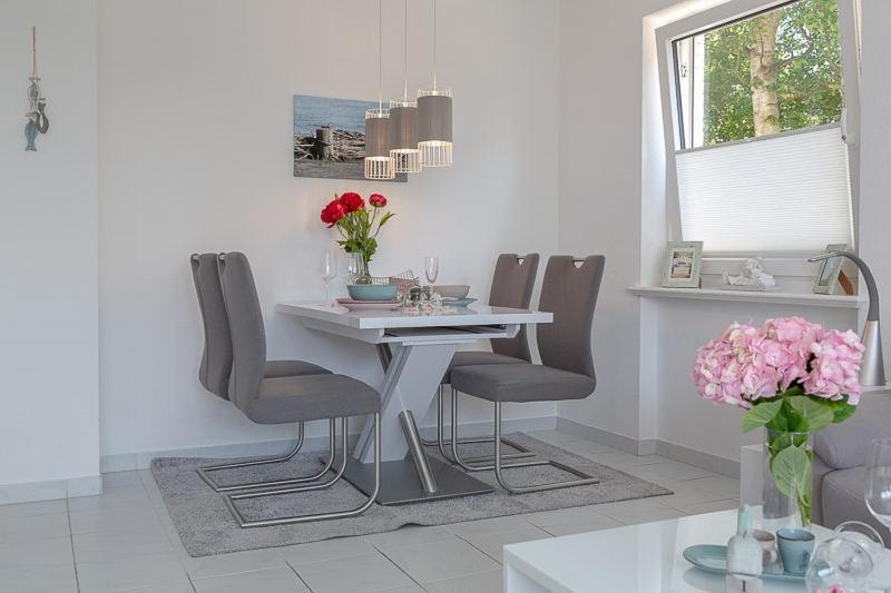 Drr20 1 Walter Apartment Westerland