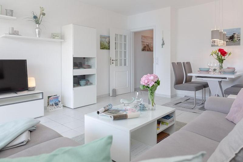 Apartment Drr20 1 Walter Westerland